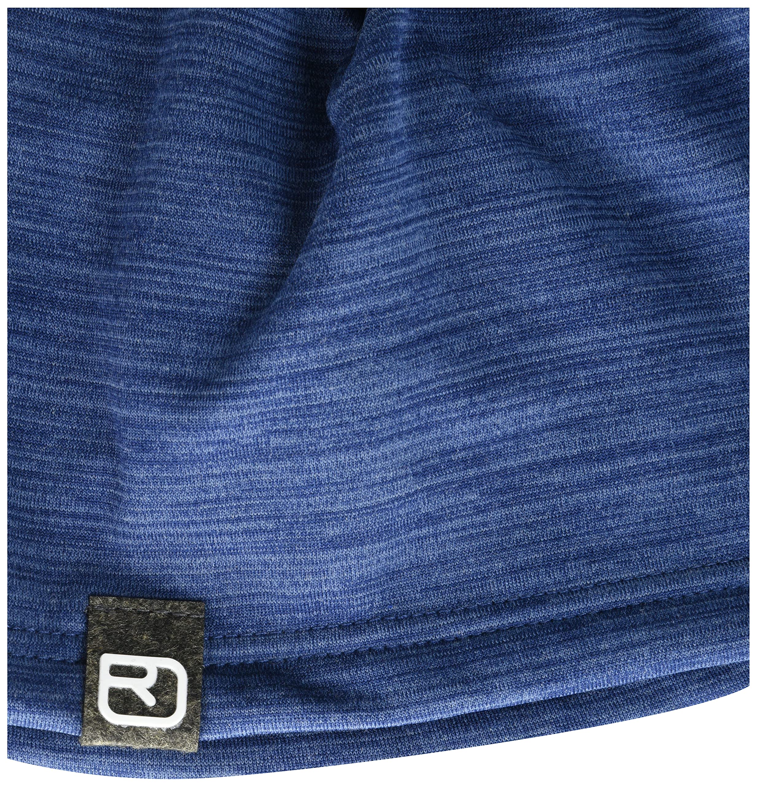 ORTOVOX Czapka beanie Uniseks Light Fleece Beanie