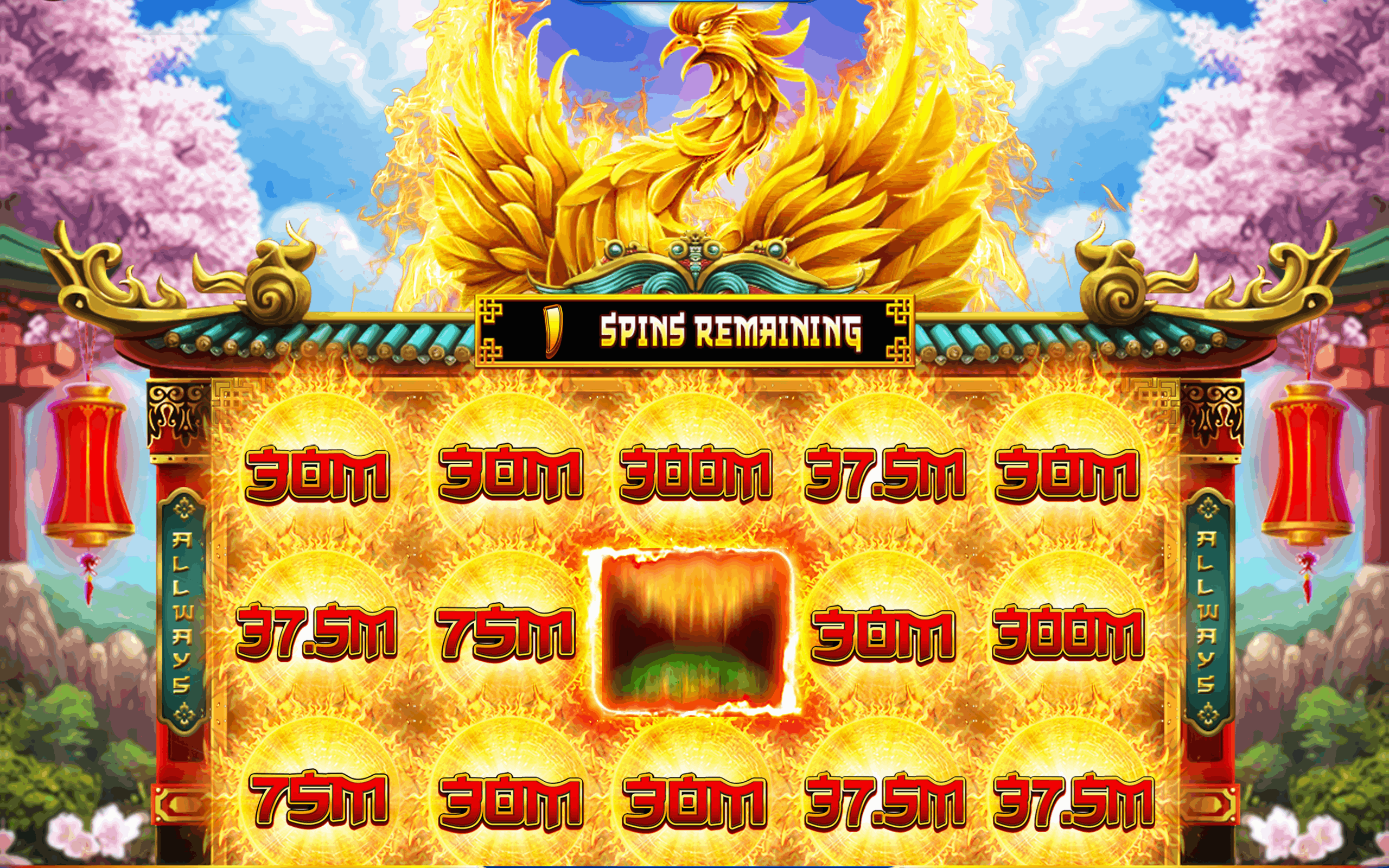 Golden City Casino Download Review: Getting Started on Mobile