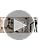 Boys Clothes Long Sleeve Hooded Sweatshirt Top Camouflage Sweatpants Fall Winter Kid Outfits Set 6-14T