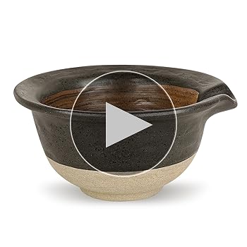 シャオシャオ＆レイレイ4thタンブラー・メッシュポーチ・リーシン⭐︎タンブラー Amazon.com: Jirra Drinkware