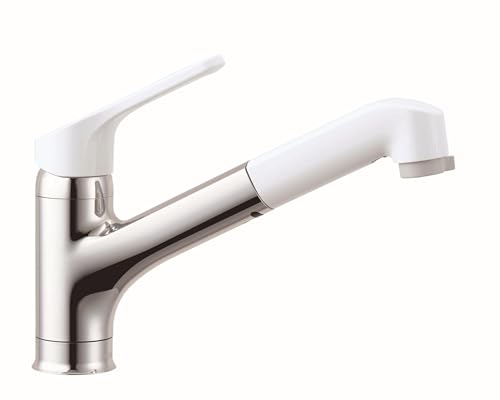 nhV[t VOo[  np  Lb`   ֌ ߐ