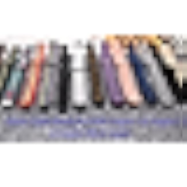 3-Pack Elastic Nylon Bands Compatible with Fitbit Inspire 3/Inspire 2/Inspire HR/Inspire, Breathable Adjustable Replacement Stretchy Nylon Loop Wristband Sport Strap for Woman Man