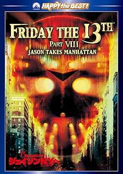 A13a5soL3IL._AC_UF350,