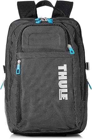 mochila thule