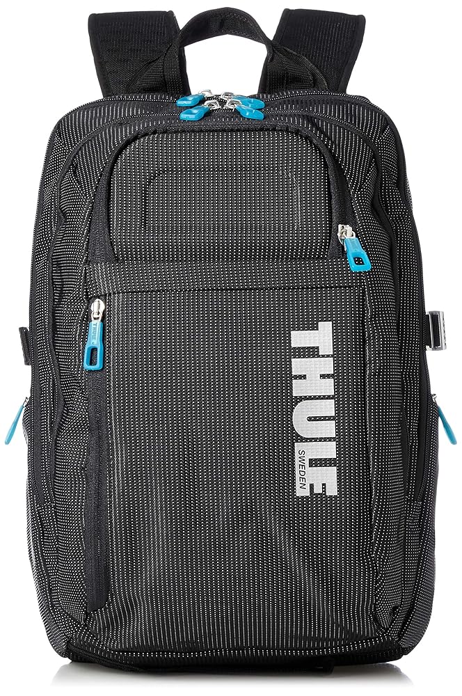 新品未使用　THULE Crossover バックパック 21 L Amazon.com: THULE 15
