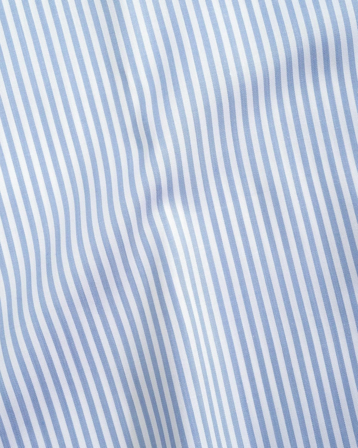 johnnie-O Top Shelf Button Down Shirt - Judes