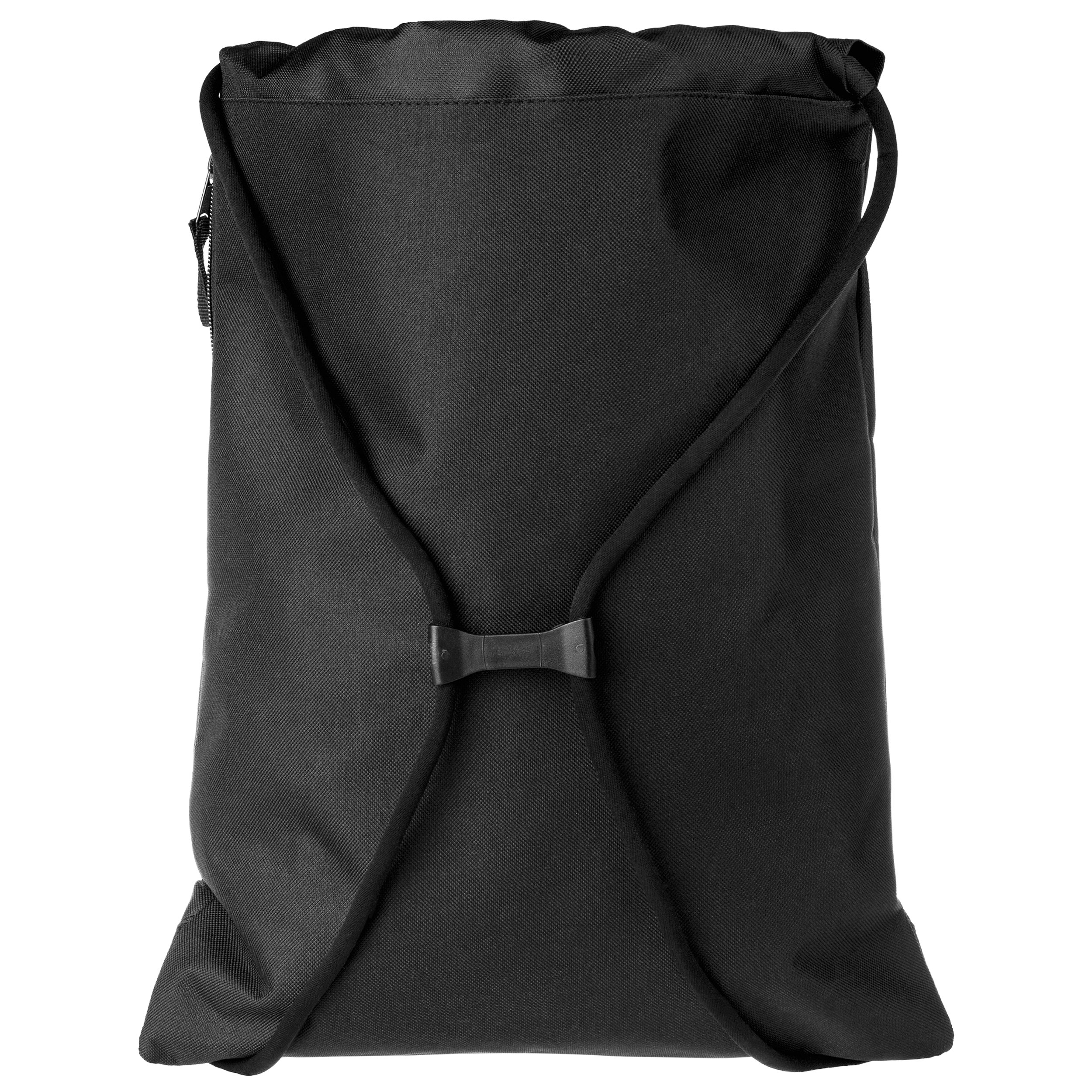 【*p(R)ojectR®】Drawstring 2way bag Drawstring 2way Bag | *p(R)ojectR® | VERTICAL GARAGE