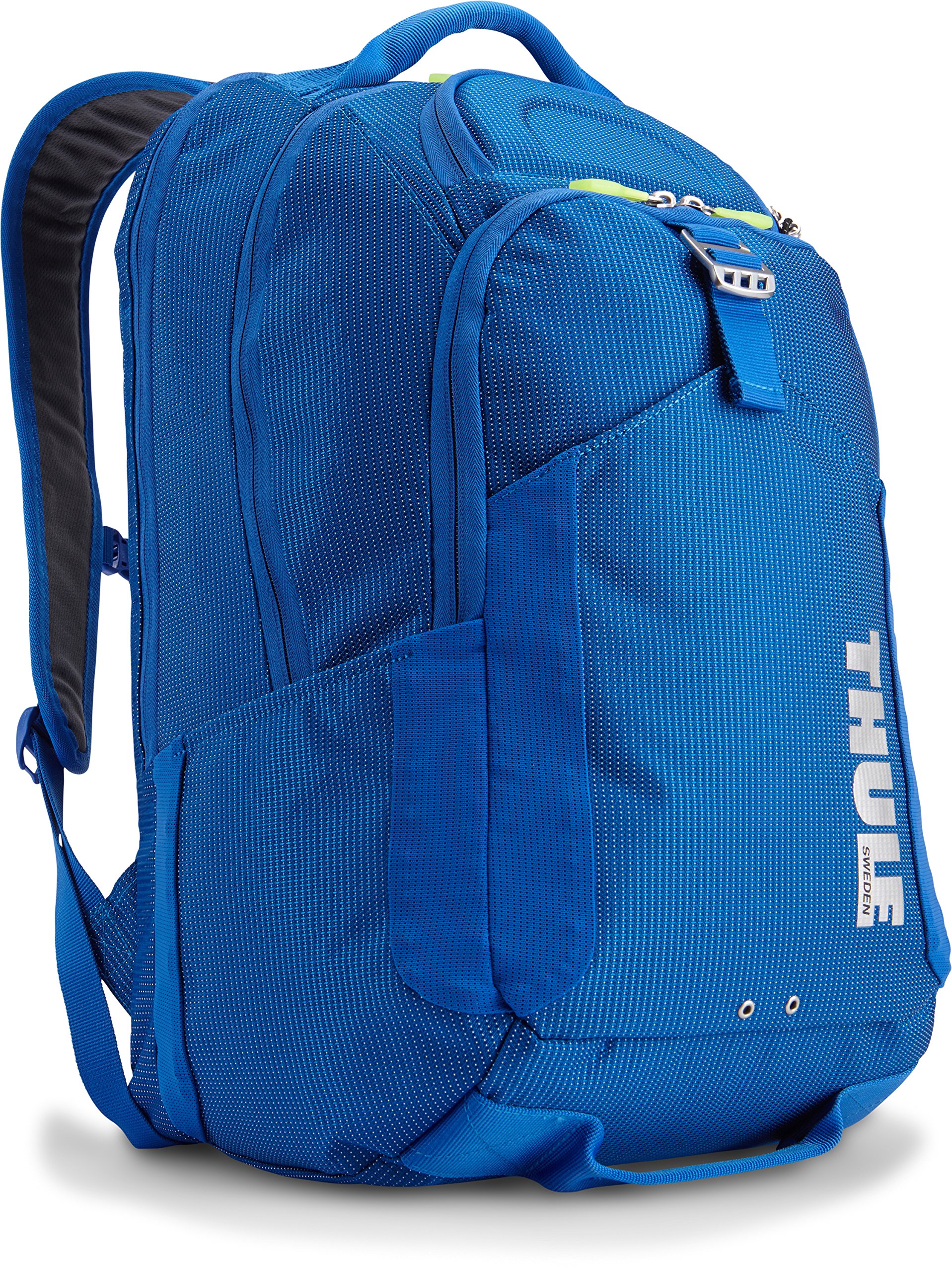 THULE スーリー Crossover Backpack 3201751 楽天市場】スーリー リュック バックパック THULE Crossover