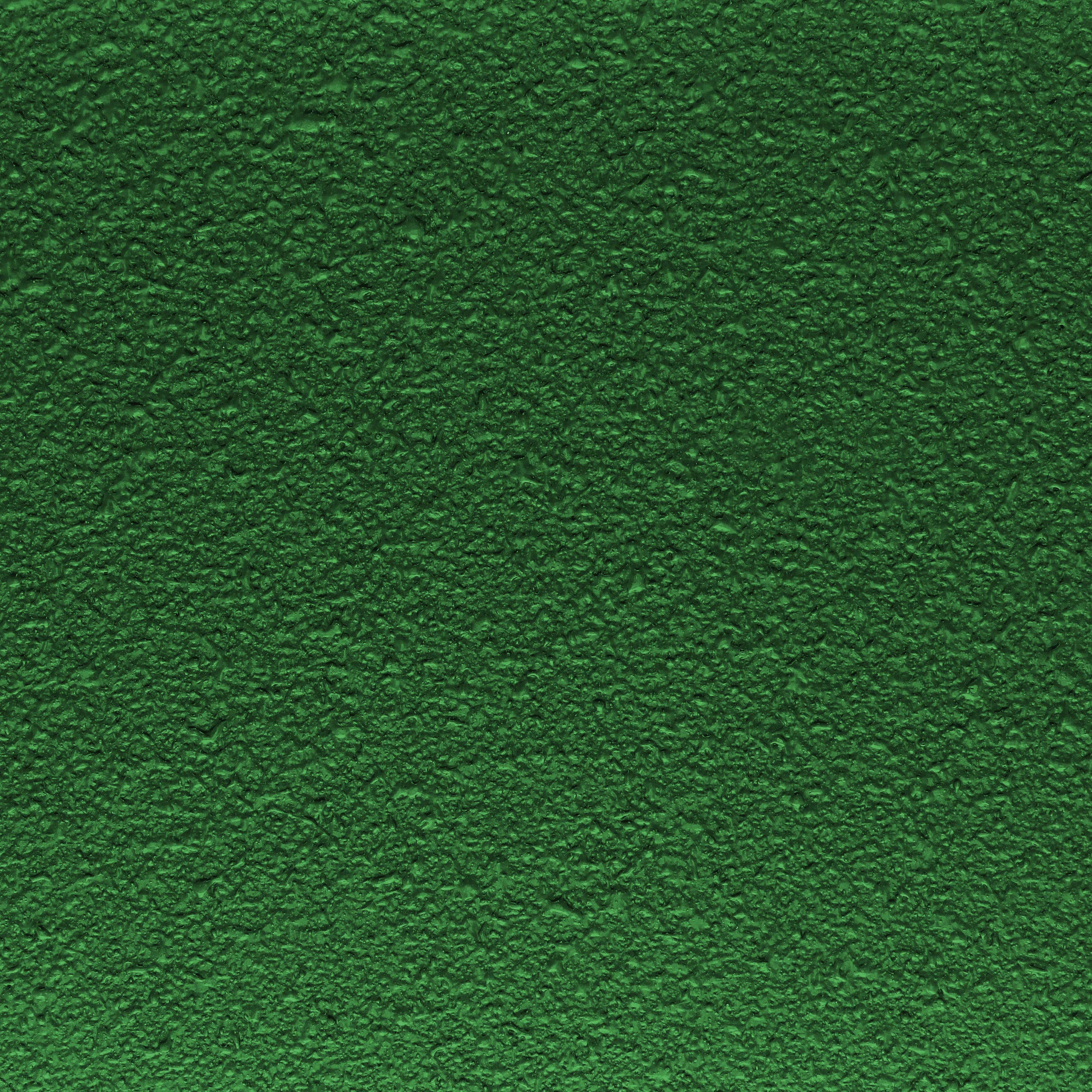 Buy UPol Raptor Emerald Green Urethane SprayOn Truck Bed Liner Kit