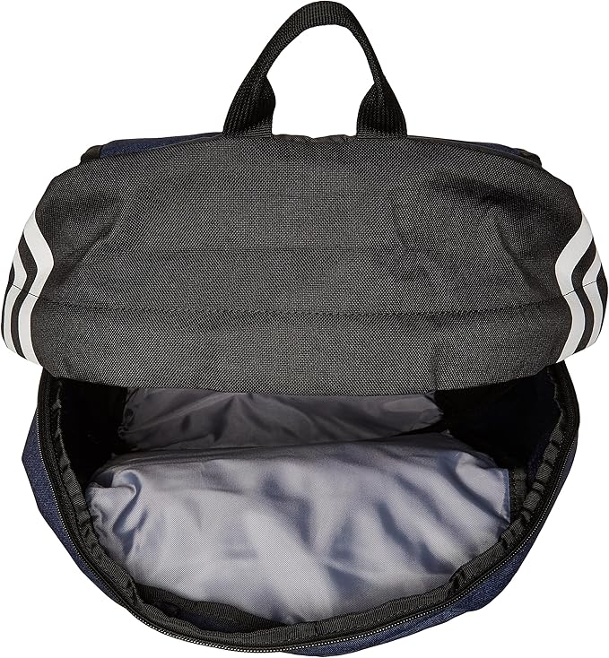 adidas daybreak backpack