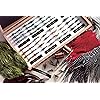 Product Photo 7
