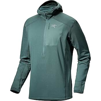ARC’TERYX DELTA ROO FLEECE A13dv2Aci8L._SY350_QL65_.jpg