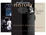  Studies Theatre Hist & Culture (20 Book Series)