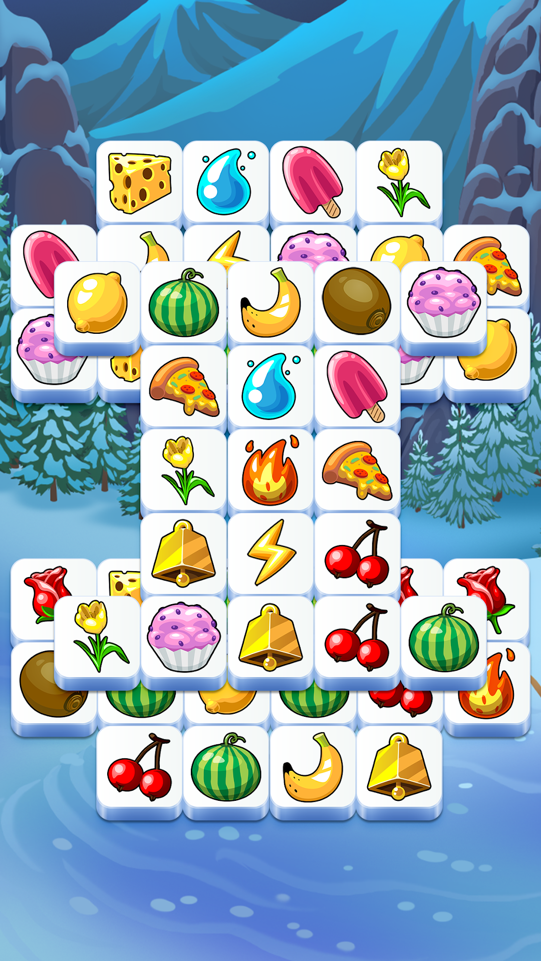 55 club online game