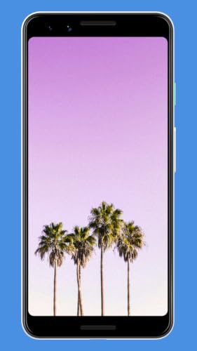 HD Summer Wallpapers & Background – vue 3