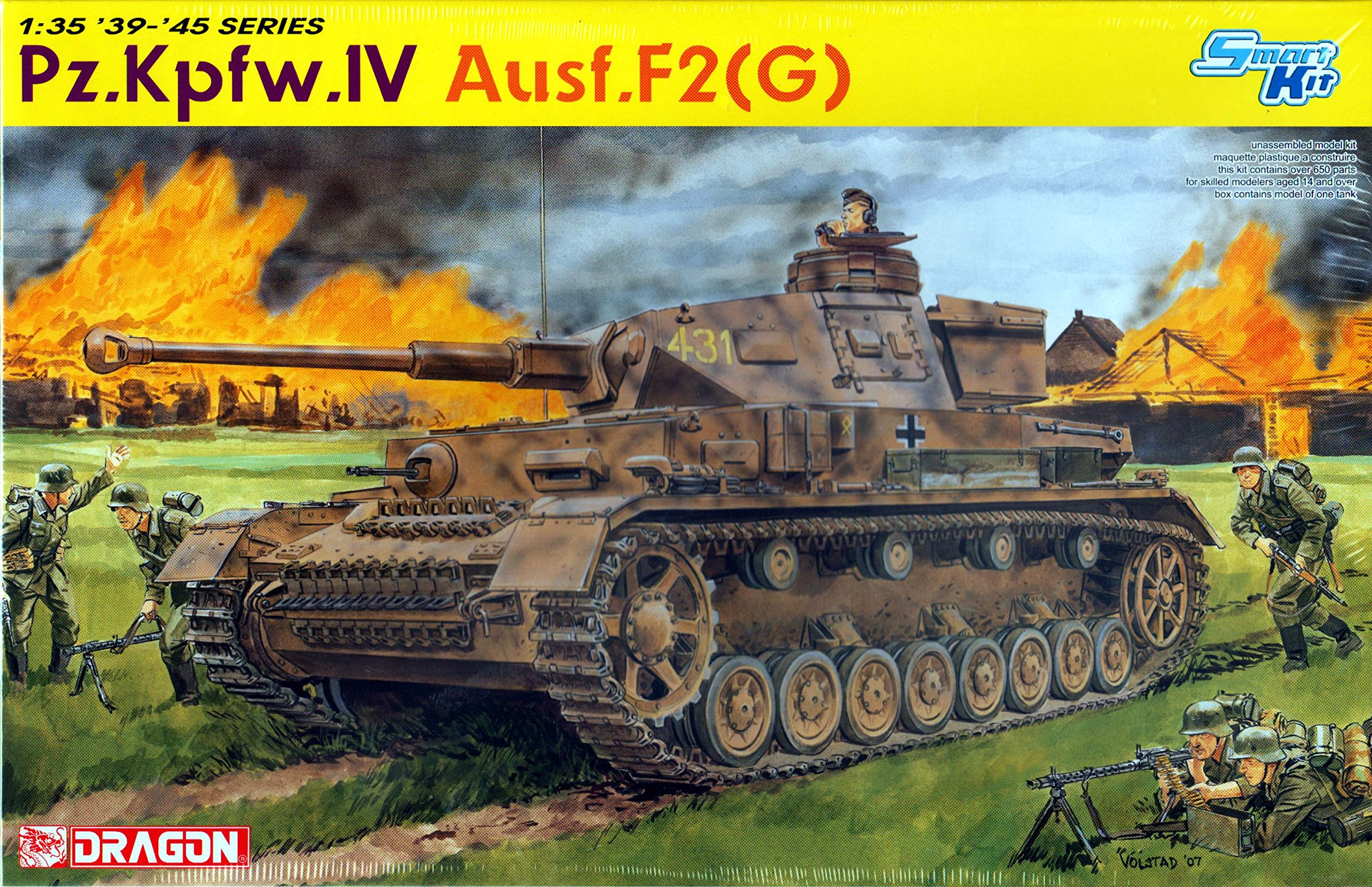 1/15 ラジオコントロール専用ドイツ４号戦車Ｆ２型 旧バンダイ製 ドイツ4号戦車 Ⅳ-F2 1/15ラジコンも可