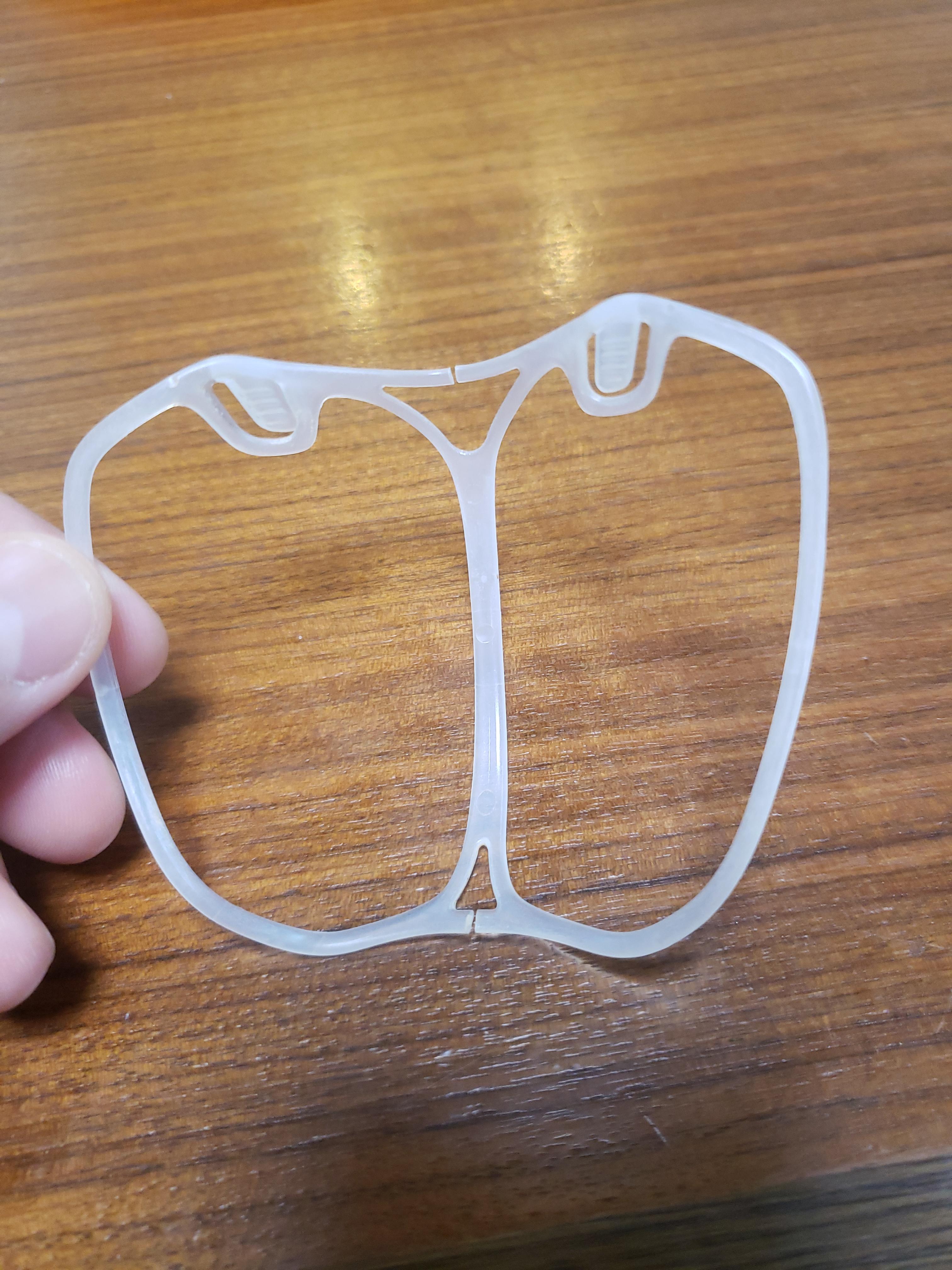 お客様イメージ