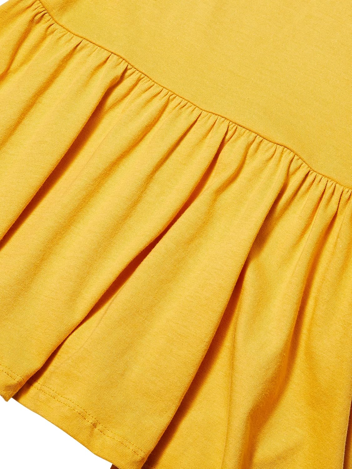 Vestido Infantil Curto Estampado HeringFeminino em promoção! Veja a oferta e mais achadinhos de Meninas 3 Hoje é o melhor dia para comprar Vestido Infantil Curto Estampado HeringFeminino com aquele preço maroto! Promoção! Aproveite a oferta! 3