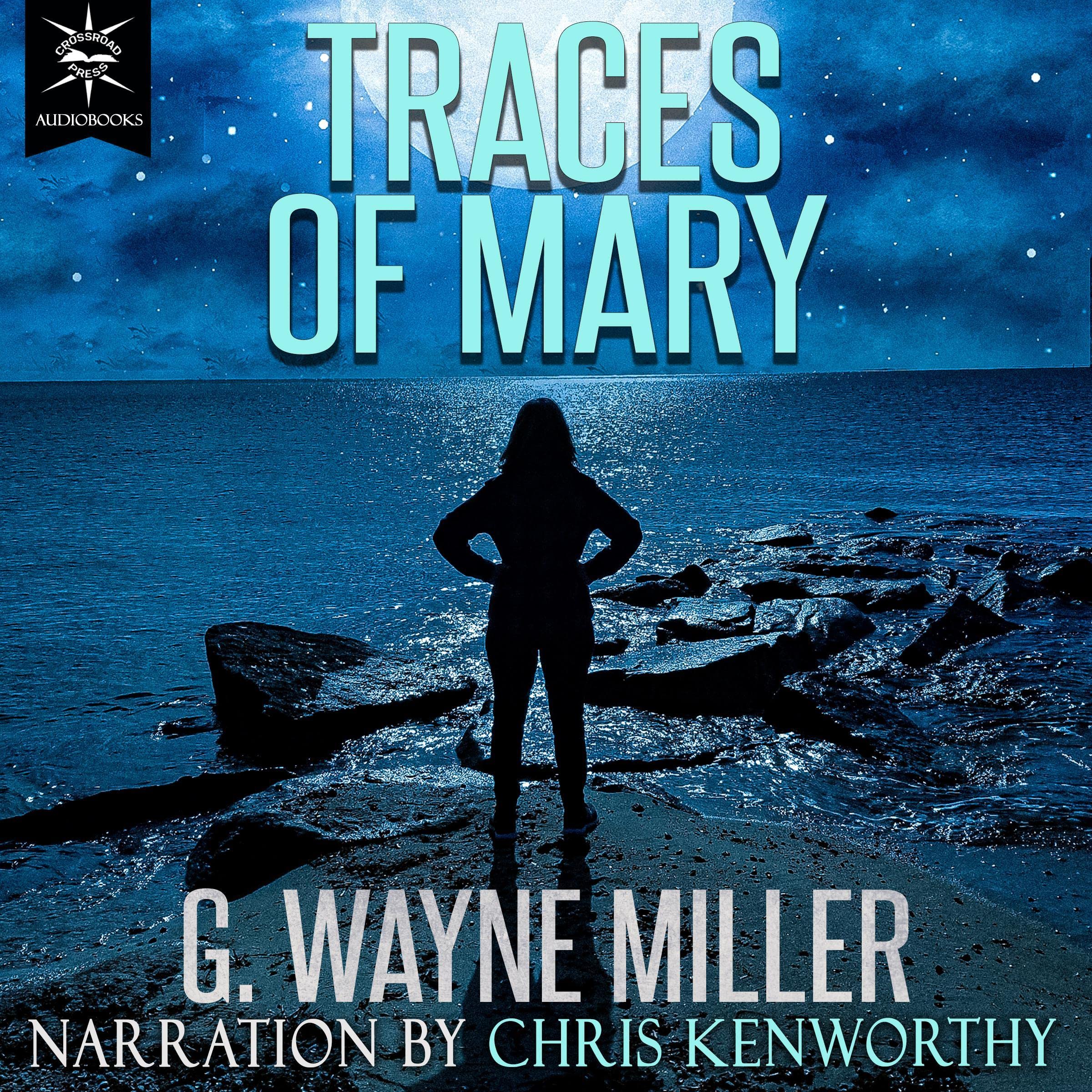Traces of Mary