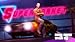 Vegas Gangster Auto Theft: Real Gangland Hard Times Outlaw Shooter Mission Free 2019 3D