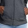 Product Photo 8