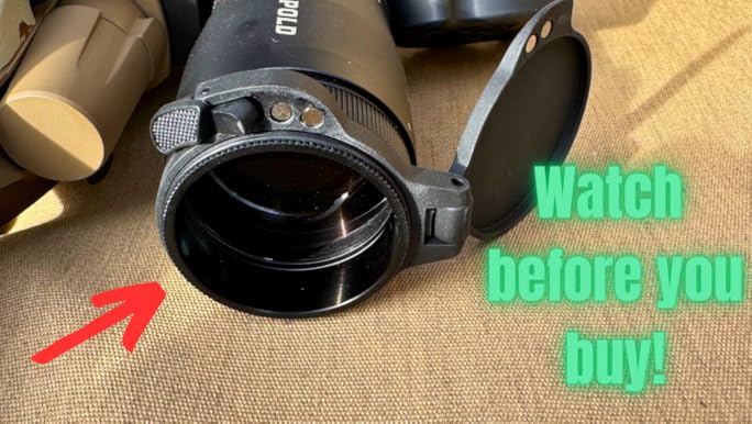 Duplex Custom Designed Cases 63×30×H69 Duplex Custom Designed Cases 63×30×H69 Amazon.com : Leupold