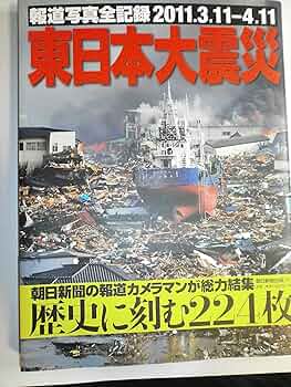 A13fvxbQt2L._AC_UF350,