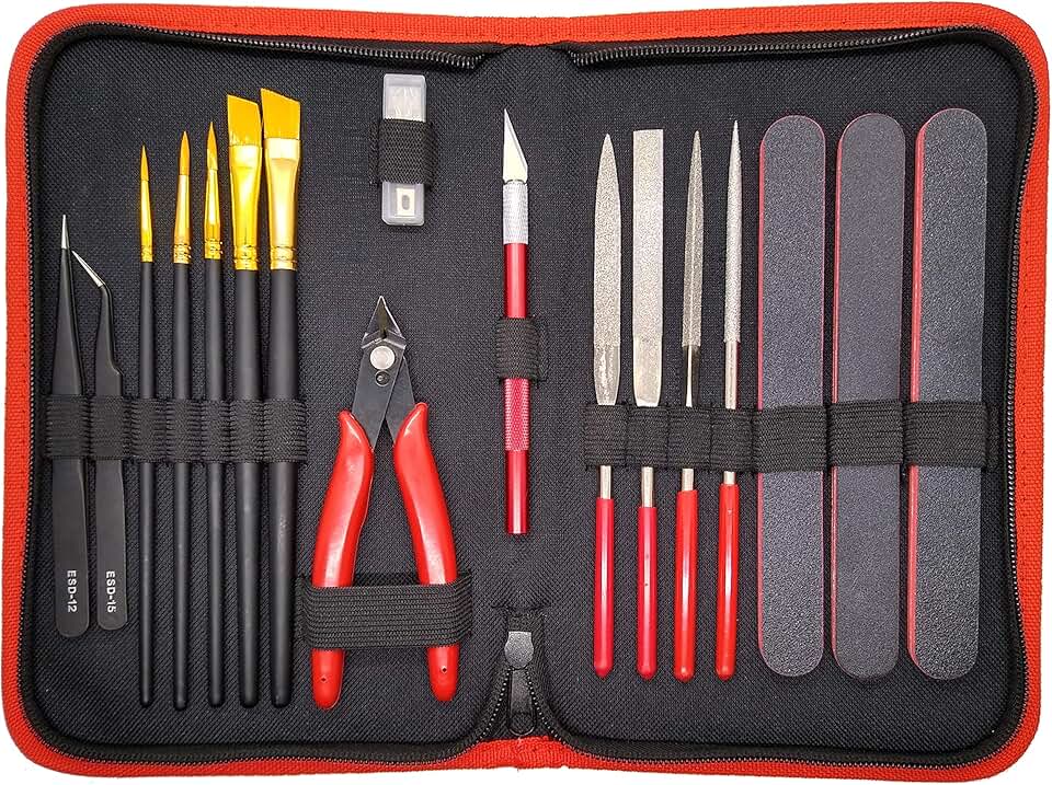 Hobbies инструмент. набор инструментов cablexpert tk-elec (63 пр. Basic hobby tool set. инструменты x-acto ретро. Artima 5 hobby tool.