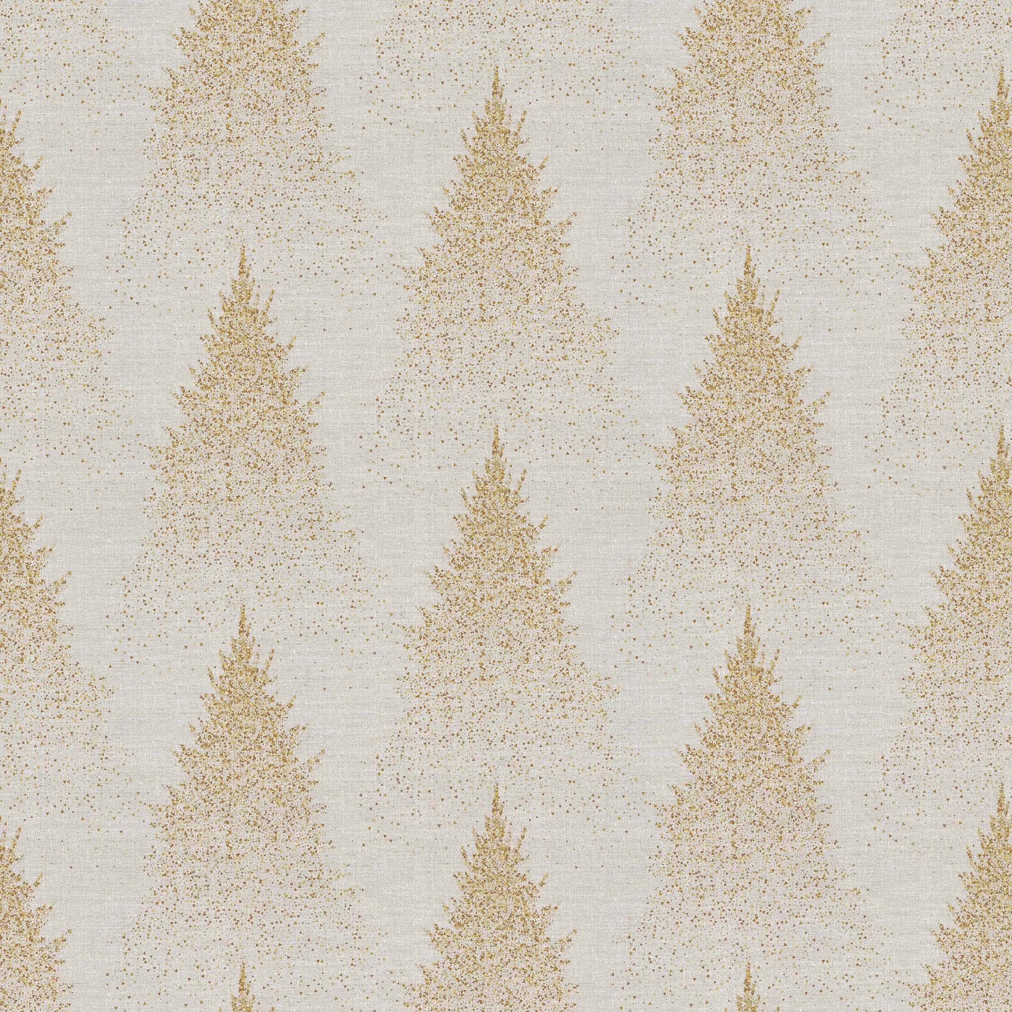 BELUM | Funda nórdica Navidad 50% algodón - 50% poliéster, Funda nórdica con Botones Laponia 14 90 (155x220)