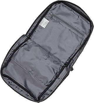 TRD ビジネスバッグ 【8月末までの販売】 Amazon | TRD 薄型ビジネス リュック MS023-00019 | バック