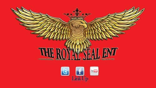 Royal Seal Ent Indie
