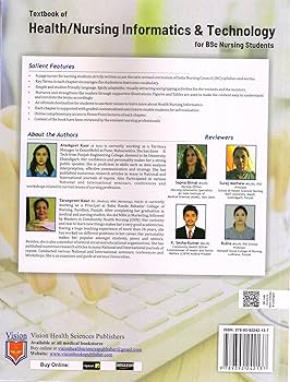 A13h-RLS0ZL._AC_UF350,