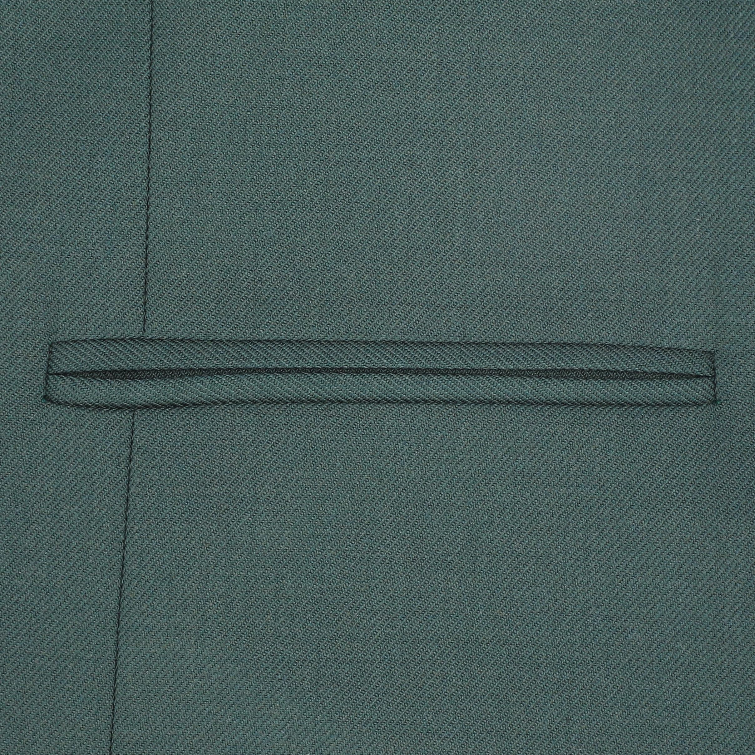 Schützenweste Damen Teutonia