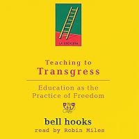 FEBRUARY 2026 Audiobook Deals