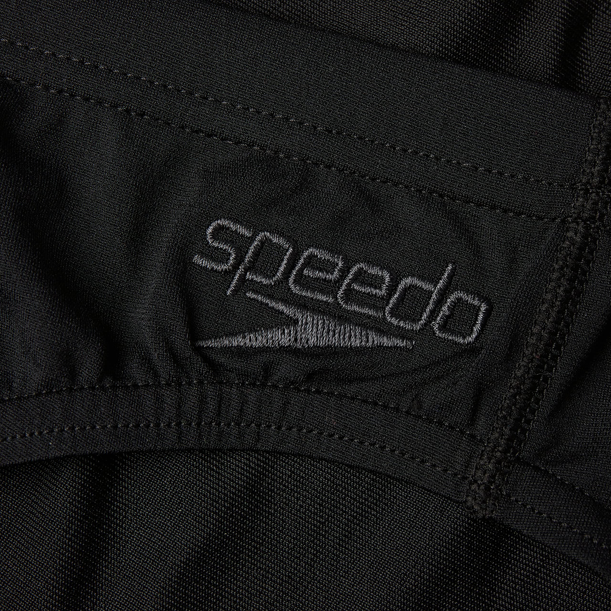 Speedo Męskie majtki kąpielowe Eco Endurance+ 7 cm (1 opakowanie)