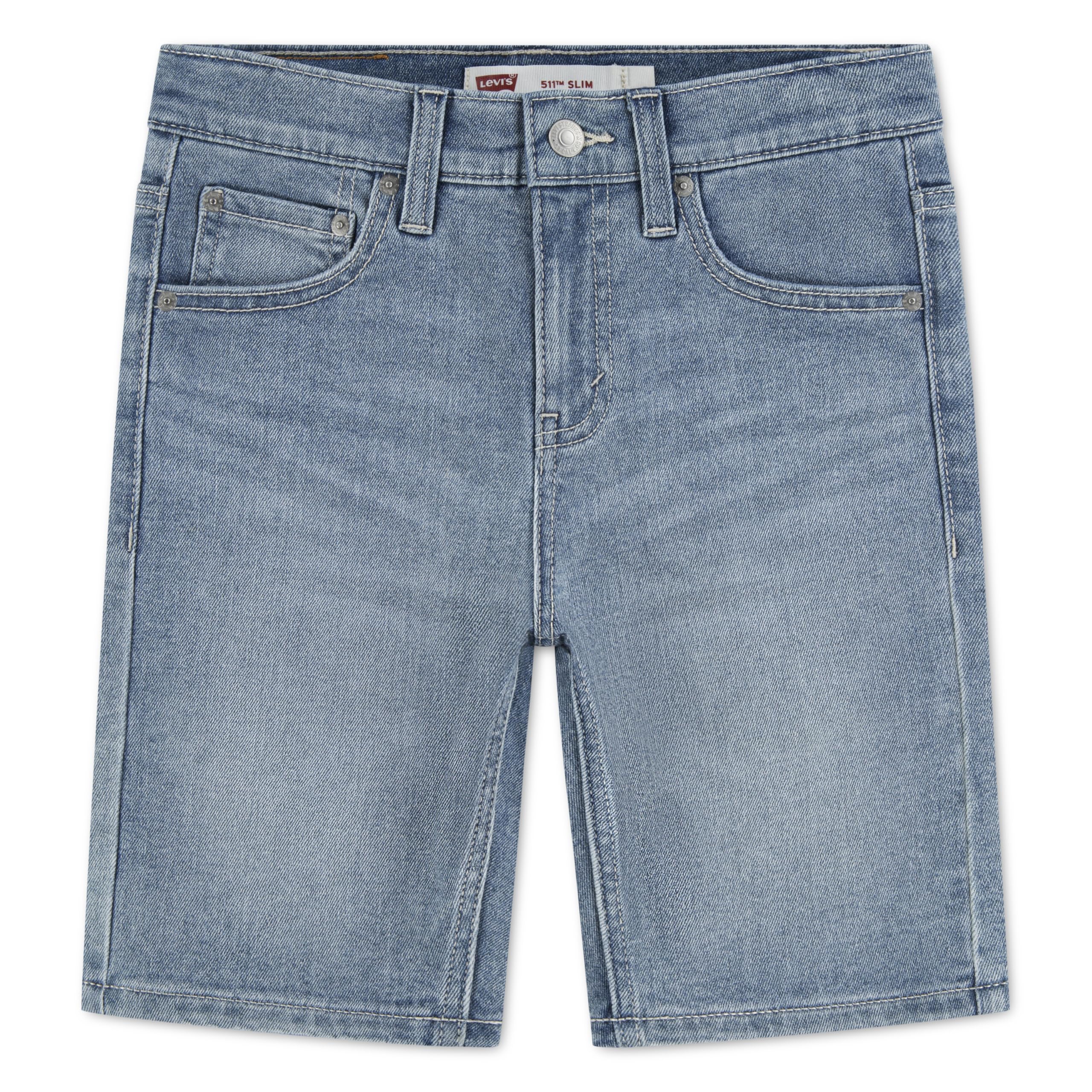 Mode von Amazon Fashion