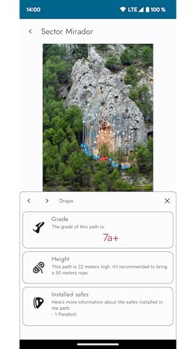 Escalar Alcoià i Comtat