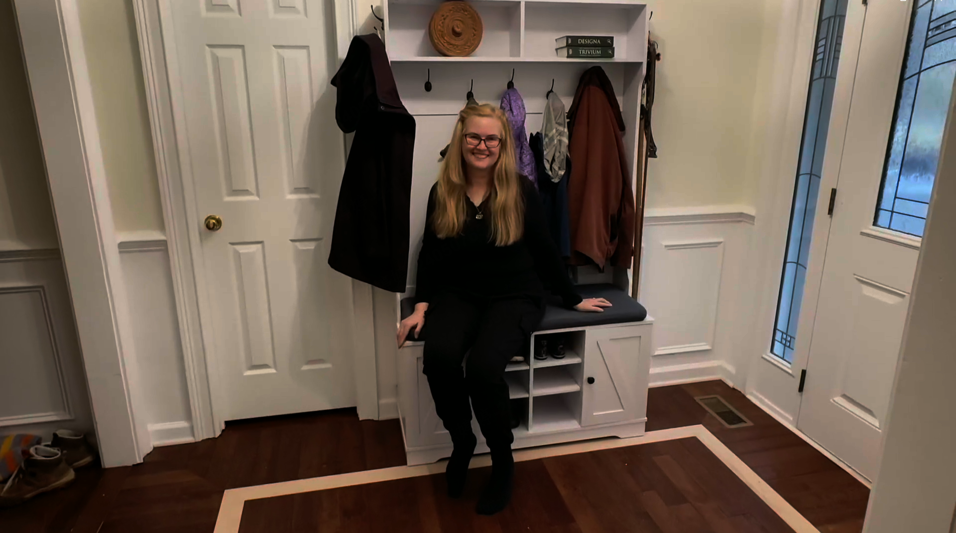 Amazon.com: spanspace 71