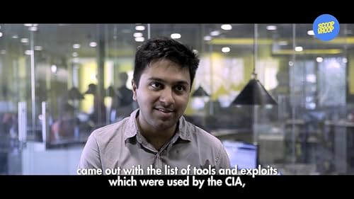 ScoopWhoop