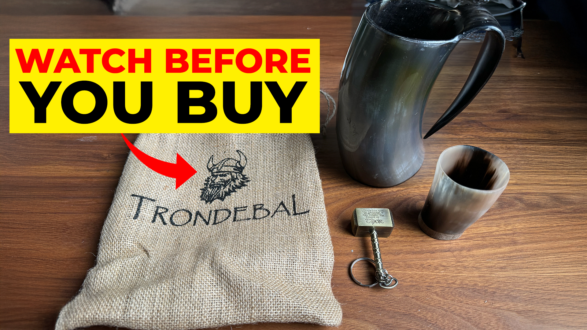Watch See What You Get - Watch before you buy on Amazon Live