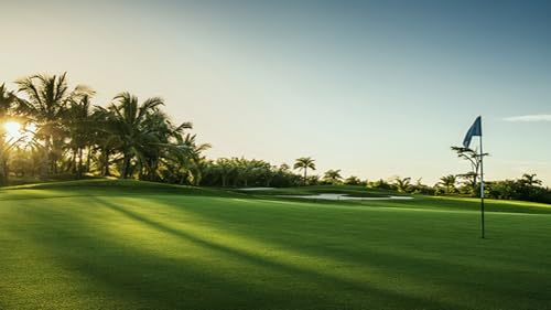 Florida Golf Homes TV Network