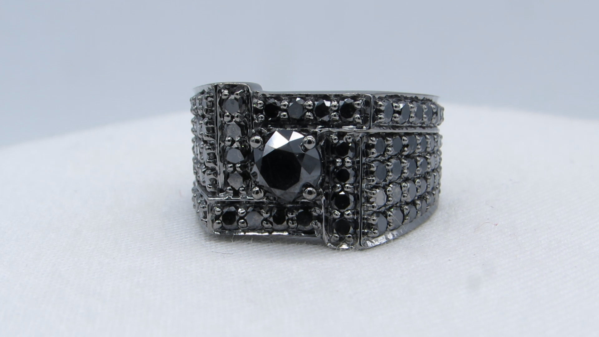 Product Photo 7