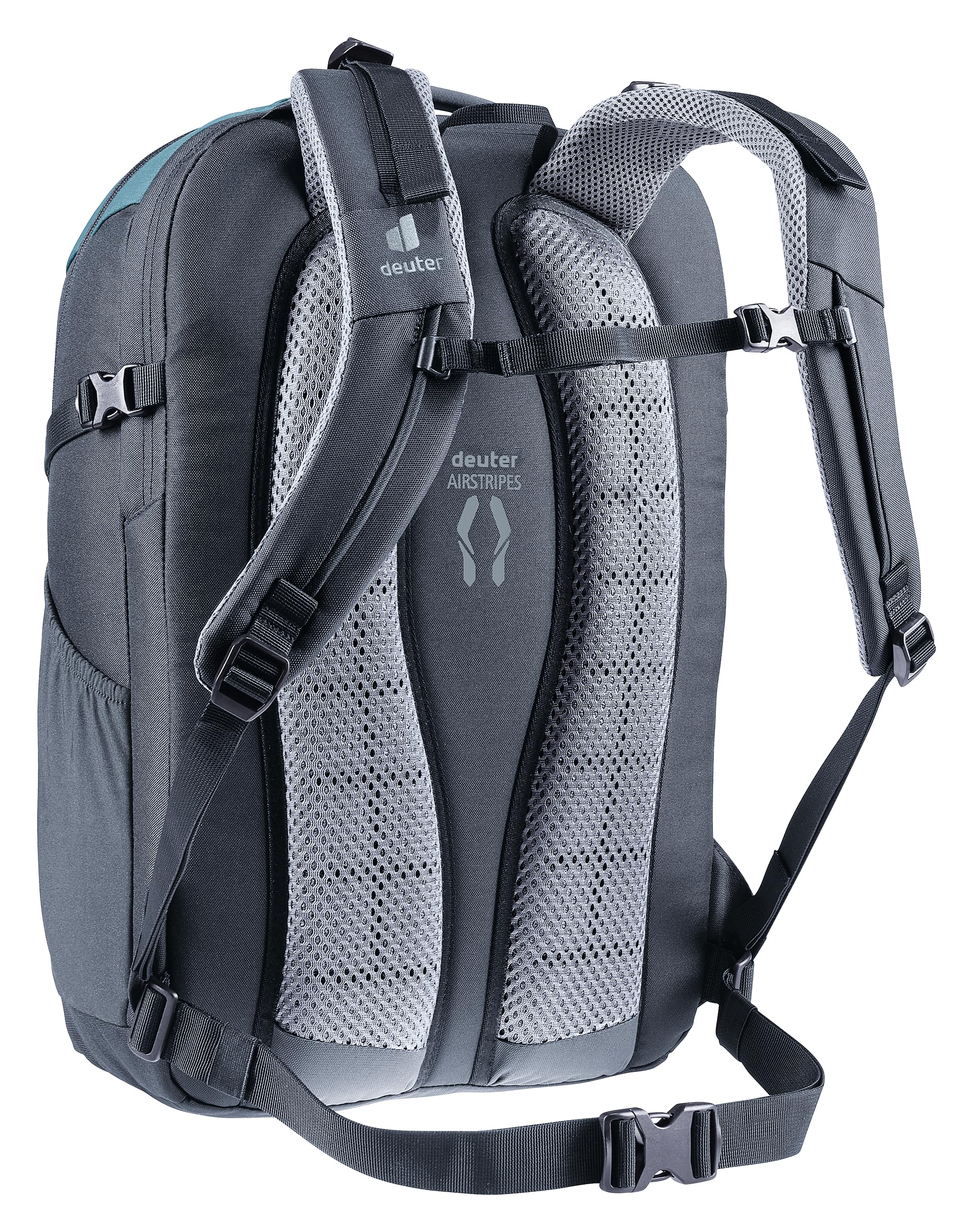 deuter urban plecak Uniseks Gigant