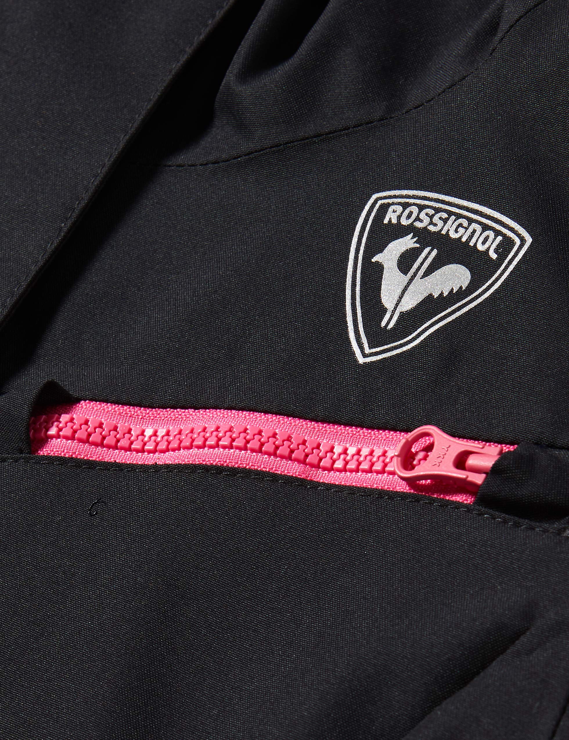 ROSSIGNOL Parka Jacket Parka Jacket Bambine e ragazze