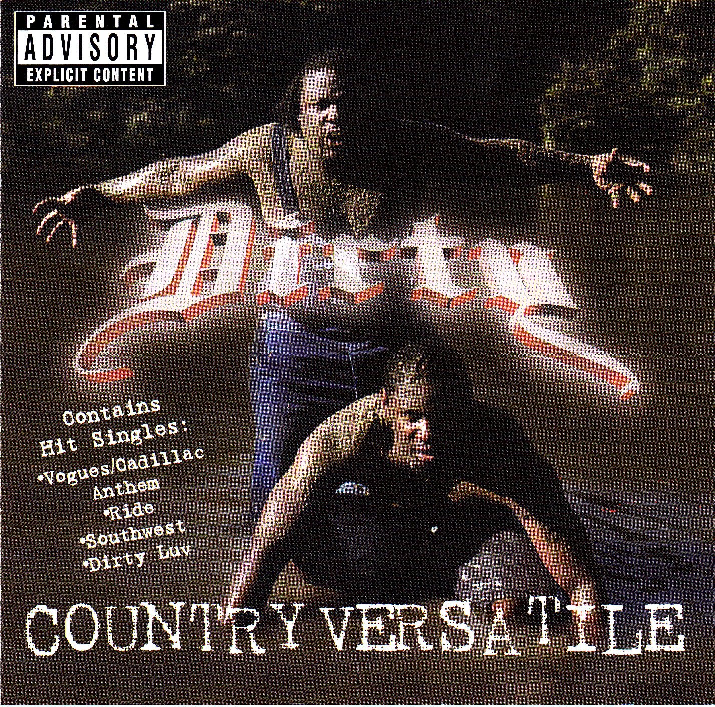 Country Versatileexplicit_lyrics