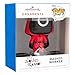 Hallmark Squid Game Masked Worker Funko POP! Christmas Ornament