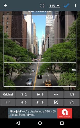 Photo Editor