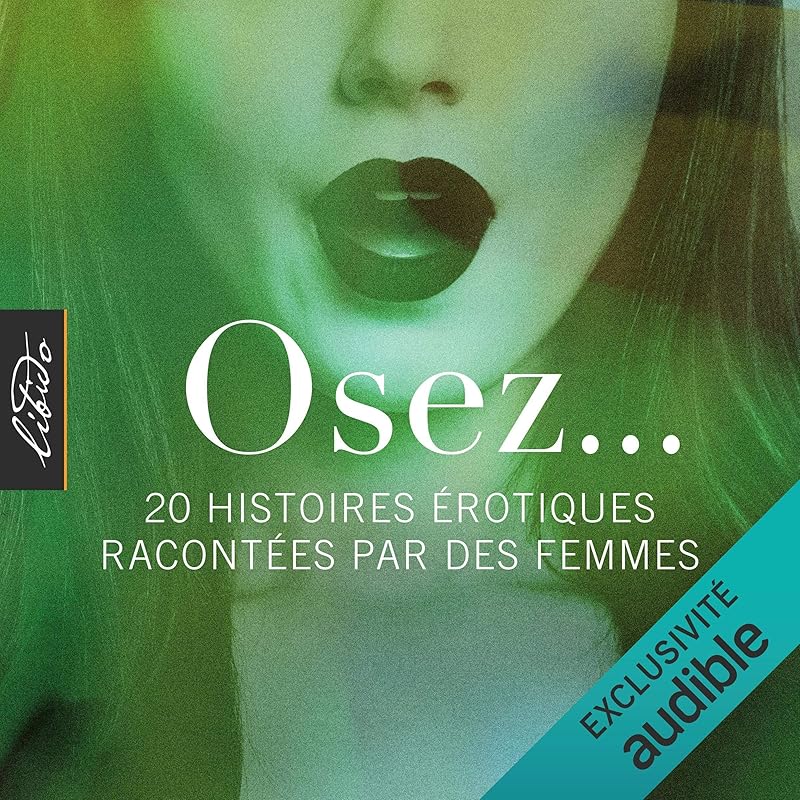 cover-image