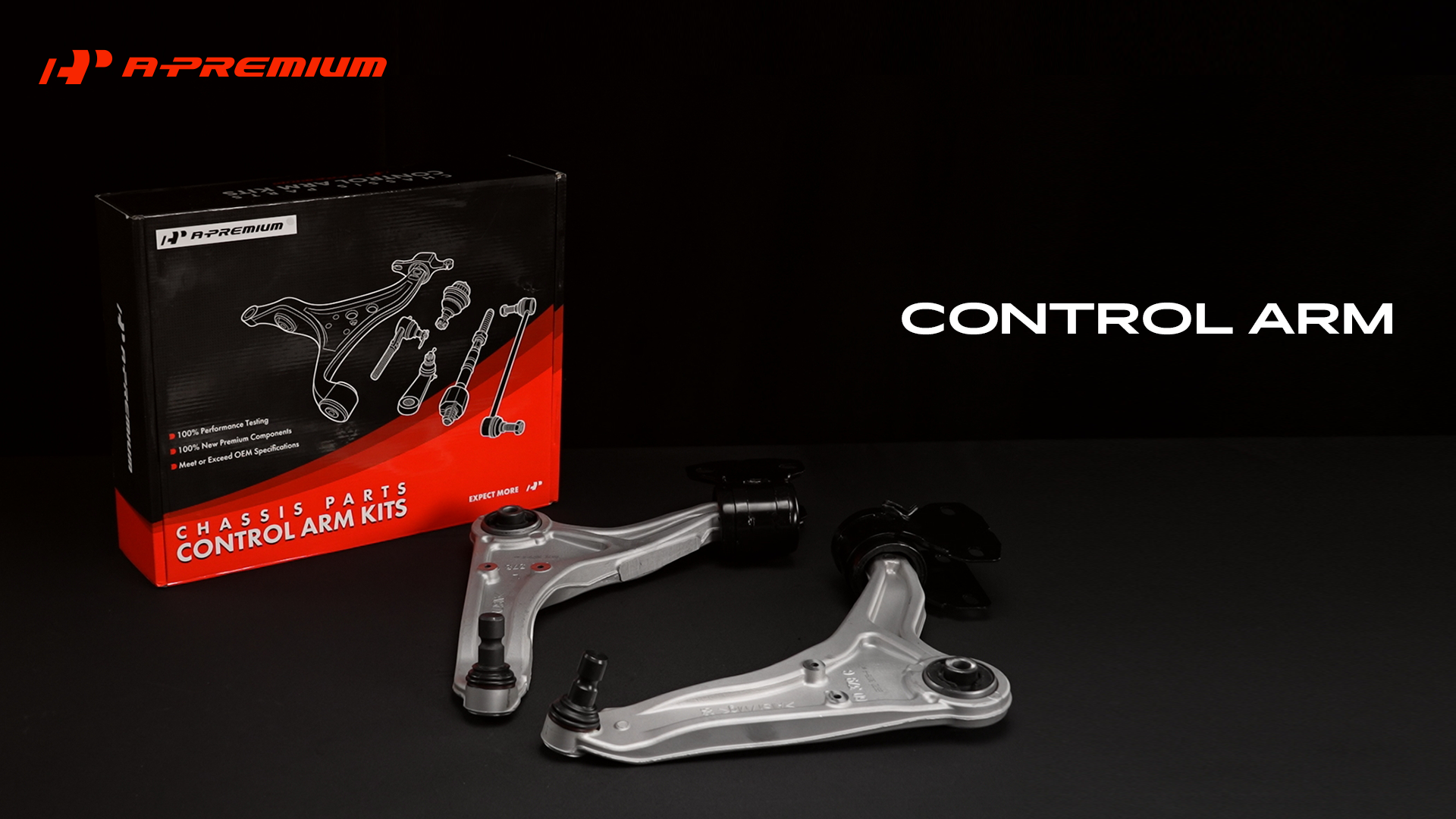 fcllabo 11f.0ft β3 fcllabo 11f.0ft β3