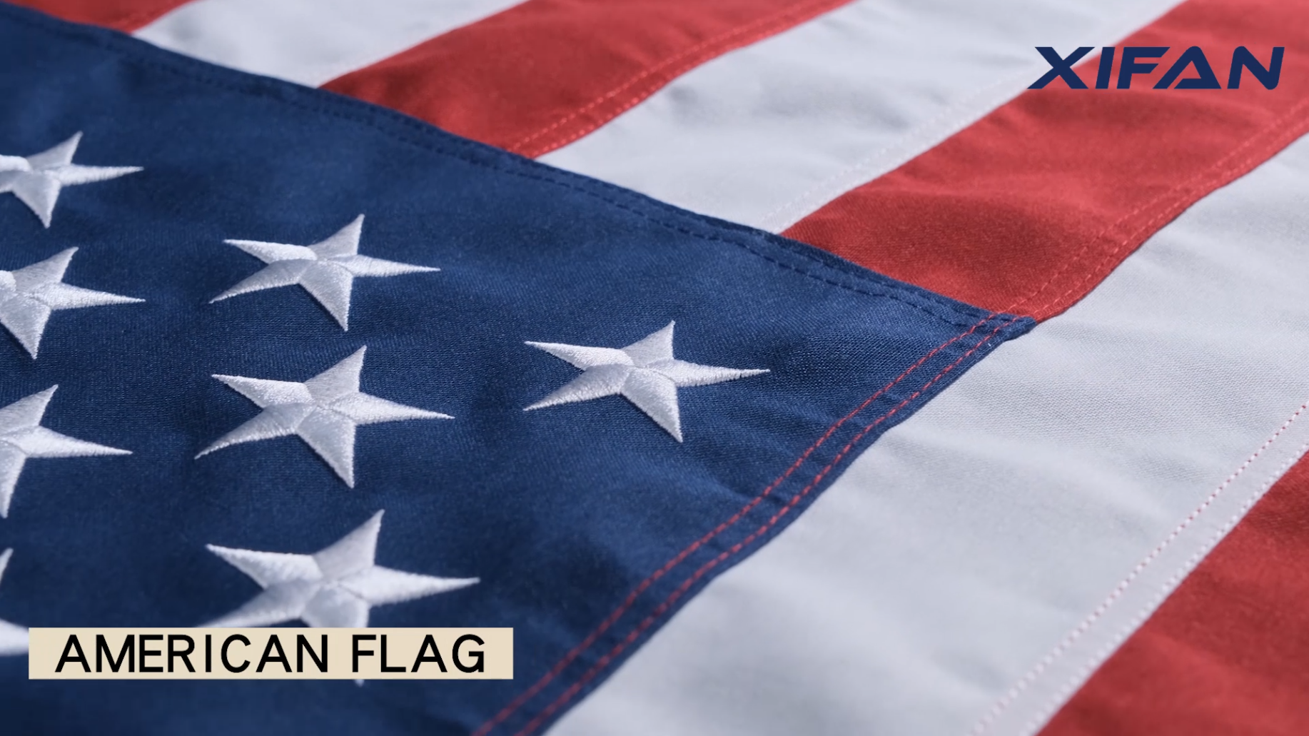 Amazon.com : American Flag 5x8 ft Deluxe Super Tough Series, Heavy